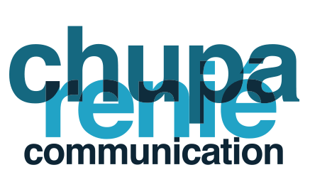 Chupa Renié Communication